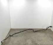 Klimaleitung PORSCHE 911 Cabrio (996) 3.6 Carrera 4S 996.573.091.01 996573096