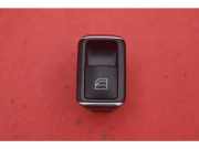 Schalter für Fensterheber links vorne Tesla Model S (5YJS) 10075077