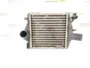 Ladeluftkühler MERCEDES-BENZ V (638/2) V 220 CDI (638.294) A6385012901 6385012901