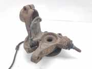 Stumpf vorne links PEUGEOT 406 Coupe (8C) 2.2 HDI