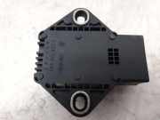 Beschleunigungssensor PEUGEOT 307 CC (3B) 2.0 HDi 135 9663187680 0265005714