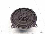 Lautsprecher rechts vorne Peugeot 3008 II (MC, MR, MJ, M4) 9665245280