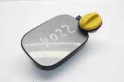 Kraftstofftankdeckel LAND ROVER RANGE ROVER SPORT (L320) 3.0 D 4x4