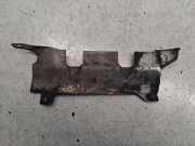 Heat Insulation AUDI A6 Allroad (4BH, C5) 2.7 T quattro 078253008