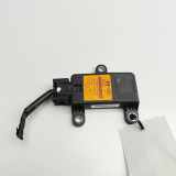 Sensor für Längsbeschleunigung Kia Sportage 3 (SL) 956903V100