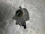 Vakuumpumpe BMW 7 (F01, F02) 750 i 68739010 8605976
