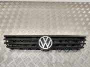 Kühlergrill oben VW Golf III (1H) 3A0853601