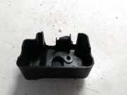 Andere Motorraumteile