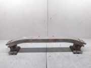 Stoßstangenbalken vorne TOYOTA COROLLA Verso (ZER_, ZZE12_, R1_) 2.2 D-4D (AUR10_)