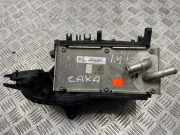 Ansaugbrücke SKODA RAPID (NH3) 1.4 TSI 03C129711AM