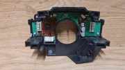 Bedientasten des rechten Sitzes VOLVO V70 II (SW) 2.4 30710947