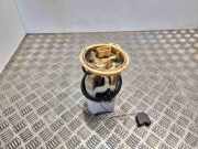 Kraftstoffpumpe VW Passat B7 Alltrack (36, B7) A2C53423480