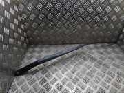 Scheibenwischerfuß CITROËN JUMPY 2.0 BlueHDi 120 9808465580