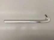 Andere Verkleidungsteile AUDI A4 (8K2, B8) S4 quattro 8K5853345B