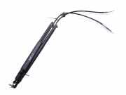 Heckklappe Gasdruckfeder links CITROËN C5 III (RD_) 2.0 HDi 180 1289YF