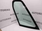 Dreieckscheibe rechts Ford Focus II (DA, DP, HCP) DOT27AS2M23100