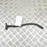 Düsenkörper Porsche 911 (991) 99162866900