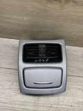 Rear Air Vent Grill BMW 3 (E90) 320 i 6932024