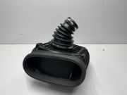 Luftfiltergehäuse Porsche Macan 1 (95B) 95B129607