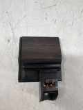 Armaturenbrett Verkleidung LAND ROVER DISCOVERY V (L462) 3.0 D 4x4 HY32045C34