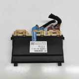 Steuergerät Sitz Mercedes-Benz M-Klasse (W166) A1668203426