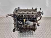 Motor ohne Anbauteile (Benzin) Kia Ceed 1 (ED) D4FB