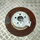 Bremsscheibe hinten rechts BMW X5 (G05) xDrive 45 e iPerformance 6896674