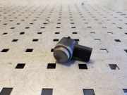 Einparkhilfe Audi Q5 (8R) 5KD919275A