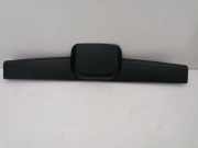 Kofferraumdeckelverkleidung MAZDA 3 (BK) 1.4 B32H68930