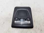Innenleuchte BMW 5er (F10) 9289277