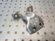 Türscharnier hinten rechts Jeep Commander (XH, XK) 55394222AA