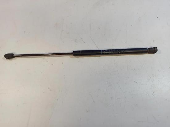 Heckklappe Gasdruckfeder links SAAB 9000 Hatchback 3.0 -24 V6 CS/CSE 4306411 4306411 Bild Heckklappe Gasdruckfeder links SAAB 9000 Hatchback 3.0 -24 V6 CS/CSE 4306411 4306411