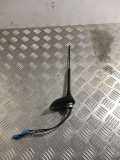 Antenne OPEL VECTRA C Estate 3.0 V6 CDTI 013168113