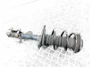 Stoßdämpfer vorne links