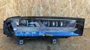 Hauptscheinwerfer rechts Audi Q7 (4M) 4M0941036