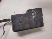 Sicherungskasten MAZDA 5 (CR19) 1.8 C23566760 8797YA1