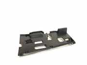Armaturenbrett Verkleidung unten BMW X5 (F15, F85) xDrive 40 d