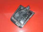 Schalthebel Skoda Yeti (5L) 1Z2713203B