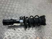 Stoßdämpfer vorne links KIA NIRO E-NIRO 54651Q4070