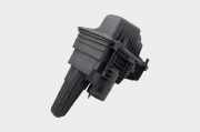 Luftfiltergehäuse Fiat Ulysse (179) 9635179680