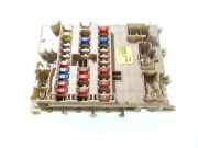 Sicherungskasten NISSAN ALMERA TINO (V10) 2.2 dCi 0221011