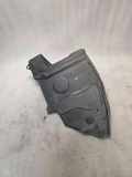 Motorschutz NISSAN X-TRAIL (T30) 2.0 4x4 8H900