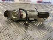 Zündschloss NISSAN PRIMERA Estate (WP12) 2.2 Di 8156AT
