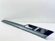 Türpolsterverkleidung vorne rechts VW PASSAT B8 (3G2) 1.4 TSI 3G0867439