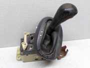 Schalthebel Chrysler Sebring (JR) 04593334AH