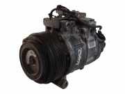 Kondensatpumpe Klimaanalge BMW 3 Touring (E91) 318 d 6SBU14C