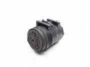 Kondensatpumpe Klimaanalge VOLVO C30 D3 P31308257