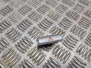 Schalter für Warnblinker Ford Mondeo IV Turnier (BA7) 6M2T13A350AB