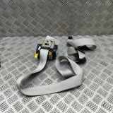 Sicherheitsgurt vorne links PORSCHE Taycan Cross Turismo (Y1B) 4S 9J1857705F