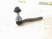 Steering Tie Rod End MERCEDES-BENZ E T-Model (S213) E 350 d 4-matic (213.234) A2054600705 2054600705